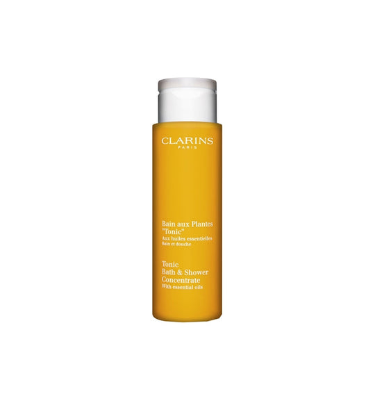 clarins-bain-tonic-aux-plantes-200-ml