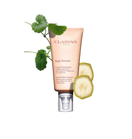 clarins-body-partner-expert-vergetures-175-ml
