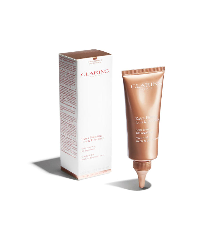 clarins-extra-firming-collo-e-decollete-75-ml