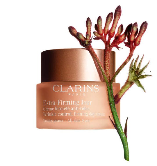 clarins-extra-firming-energy-cream-50-ml