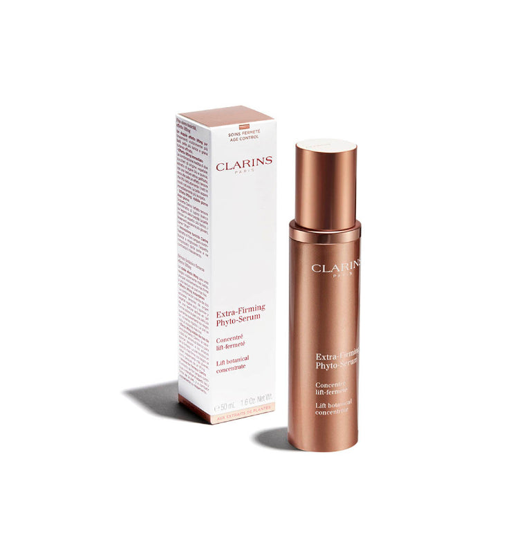 clarins-extra-firming-siero-fitotensore-50-ml