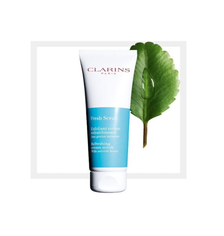 clarins-fresh-scrub-50-ml
