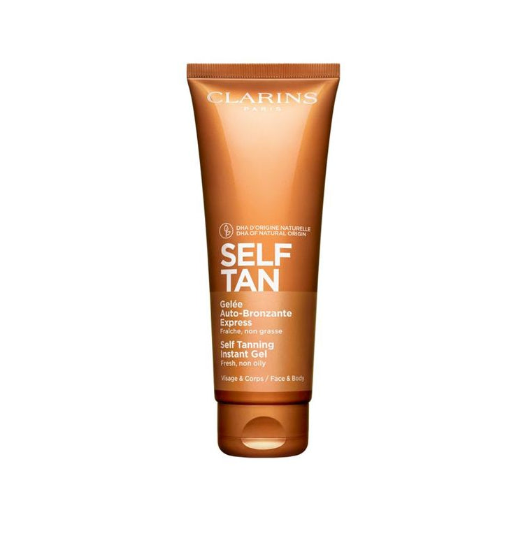 clarins-self-tan-gelee-auto-bronzante-express-visagecorps-125-ml