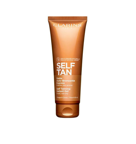 clarins-self-tan-gelee-auto-bronzante-express-visagecorps-125-ml