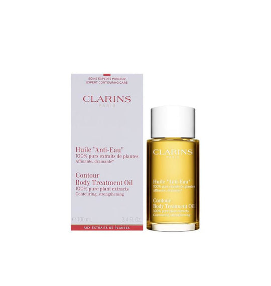 clarins-huile-anti-eau-olio-drenante-100-ml