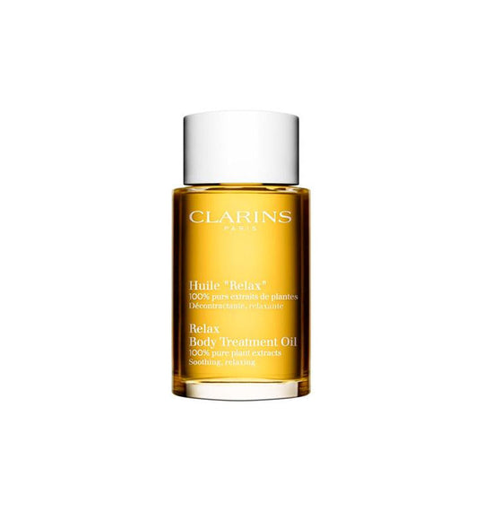 clarins-huile-relax-100ml