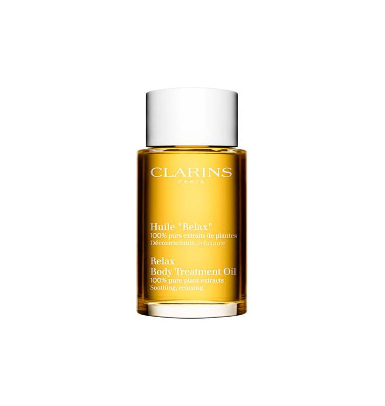 clarins-huile-relax-100ml