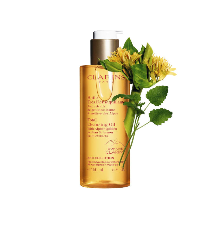 clarins-olio-ultra-detergente-150-ml