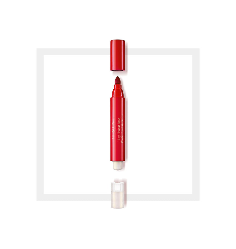 clarins-lip-twist-duo-water-tint-balm-03-coral-sunrise