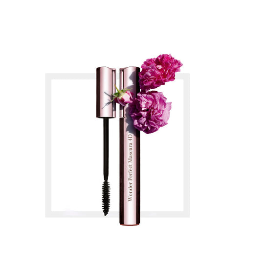 clarins-mascara-wonder-perfect-4d-02-brown