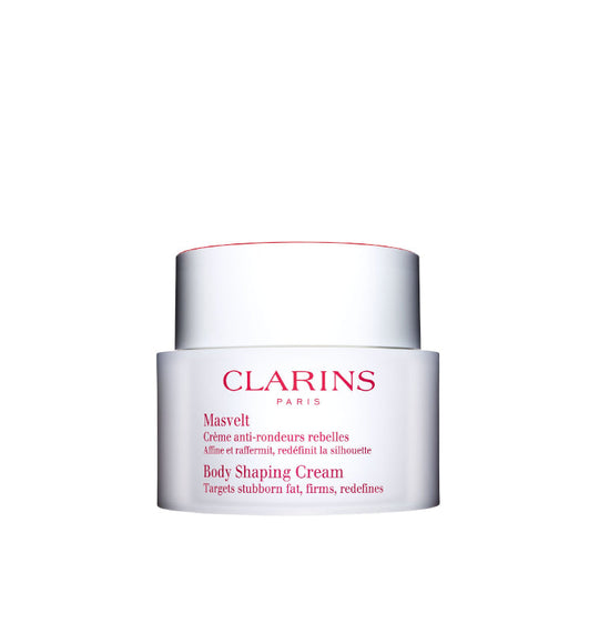 clarins-masvelt-body-shaping-cream-200-ml