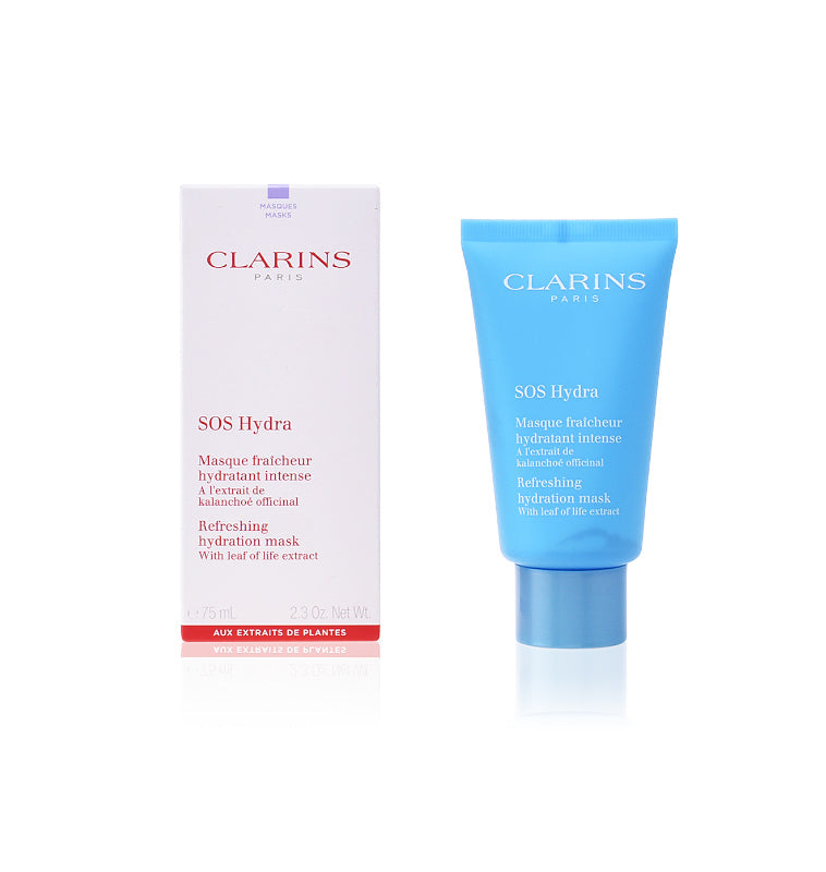 clarins-sos-hydra-masque-75-ml