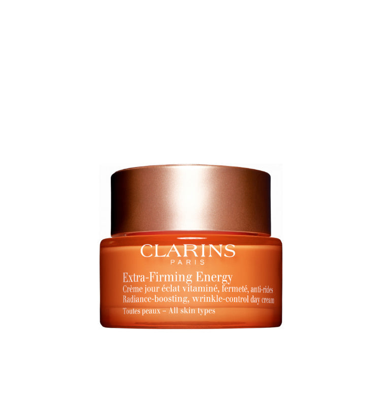 clarins-extra-firming-energy-cream-50-ml