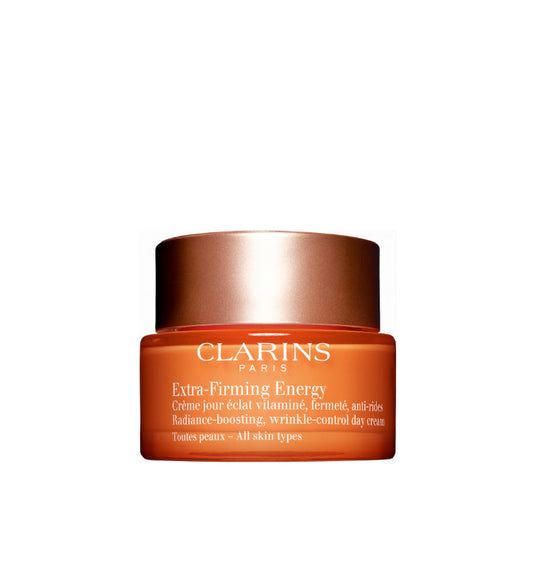 clarins-extra-firming-energy-cream-50-ml