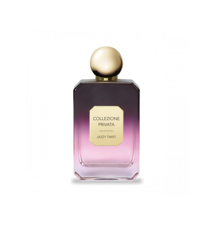 valmont-collezione-privata-private-mind-edp-100-ml