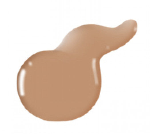 collistar-fondotinta-unico-spf-15-fondotinta-liquido-3n-beige