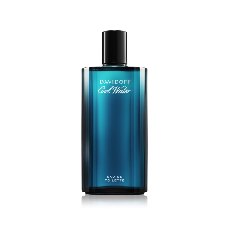 davidoff-cool-water-eau-de-toilette-125-ml