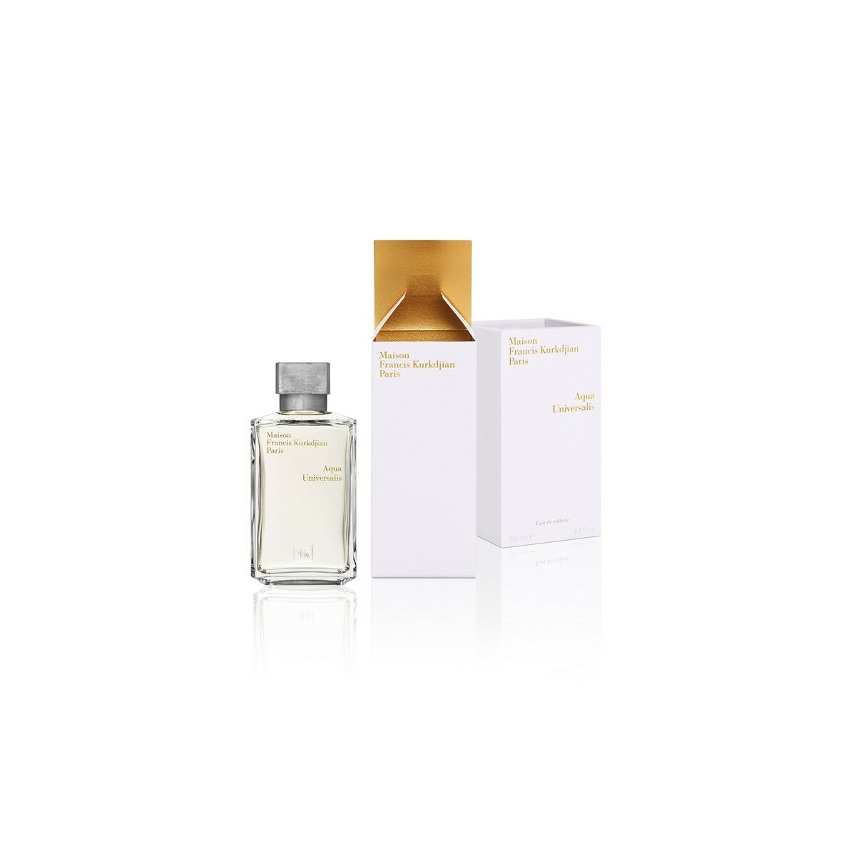francis-maison-francis-kurkdjian-aqua-universalis-eau-de-toilette-200-ml-200-ml-framcis-maison-francis-kurkdjian