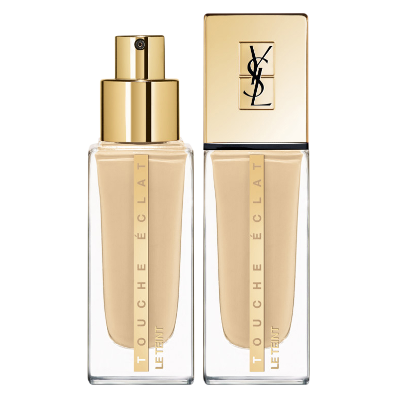 Yves Saint Laurent Touche Eclat Le Teint B20 Ivory