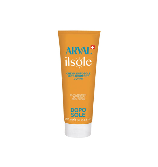 crema-corpo-doposole-arval-ilsole-doposole-ultracomfort-200-ml