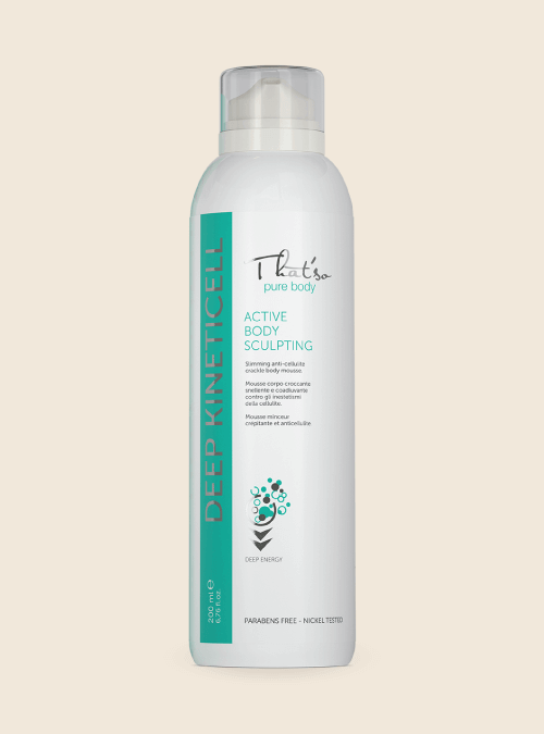 deep-kineticell-anti-cellulite-mousse
