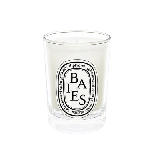 diptyque-baies-candela-190-g