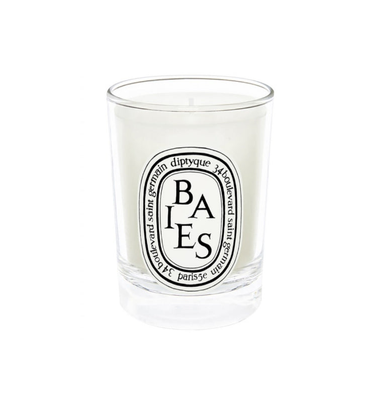 diptyque-baies-candela-190-g
