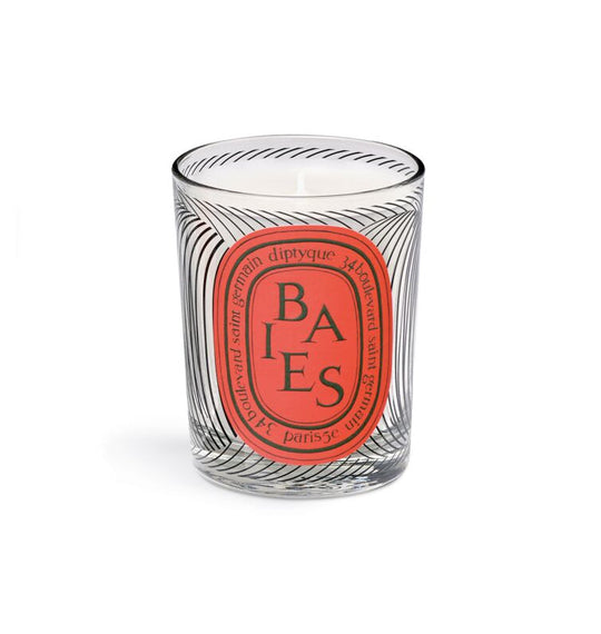 diptyque-candela-baies-edizione-60-anniversario-diptyque-190-gr
