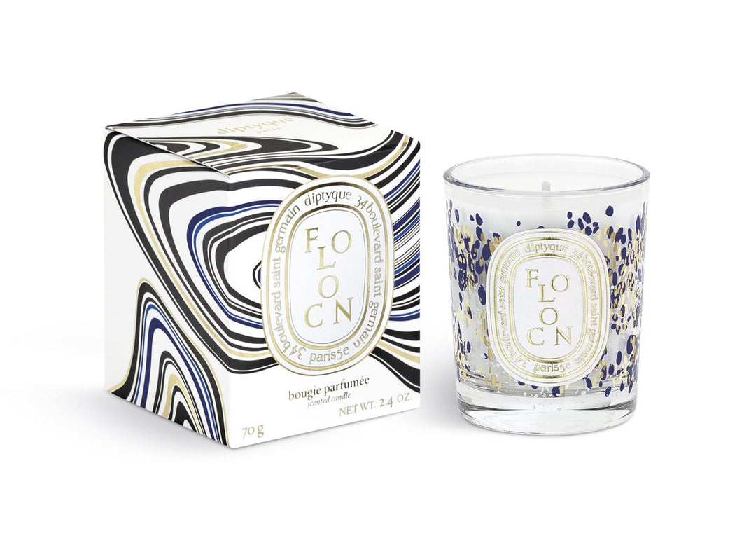 diptyque-bougie-parfumee-flocon-70gr