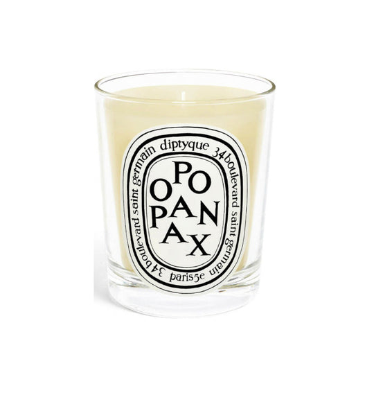 diptyque-candela-opopanax-190-g