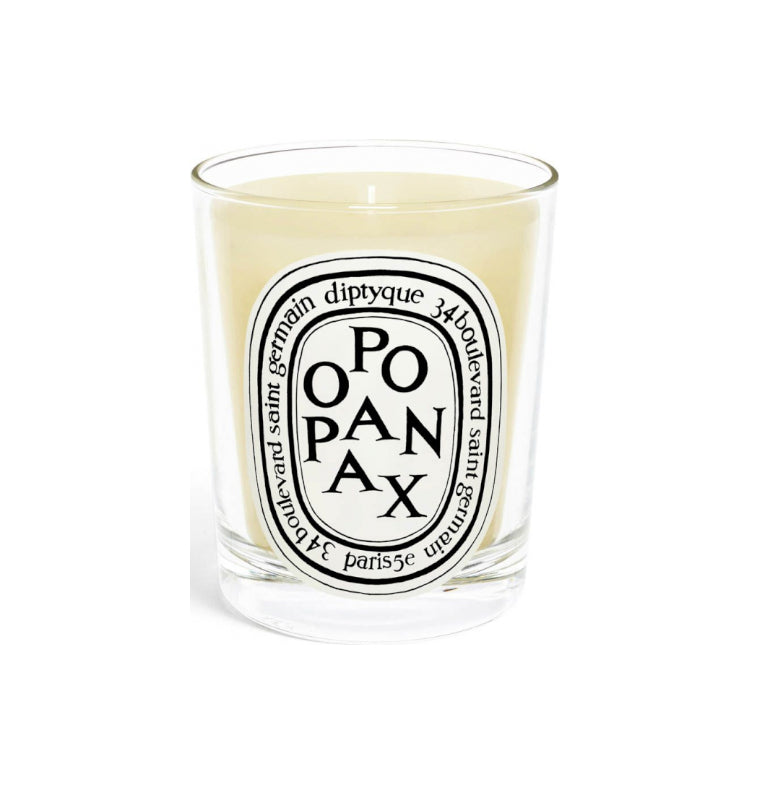 diptyque-candela-opopanax-190-g