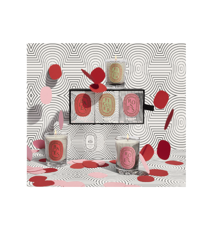 diptyque-coffret-candela-3x70-g