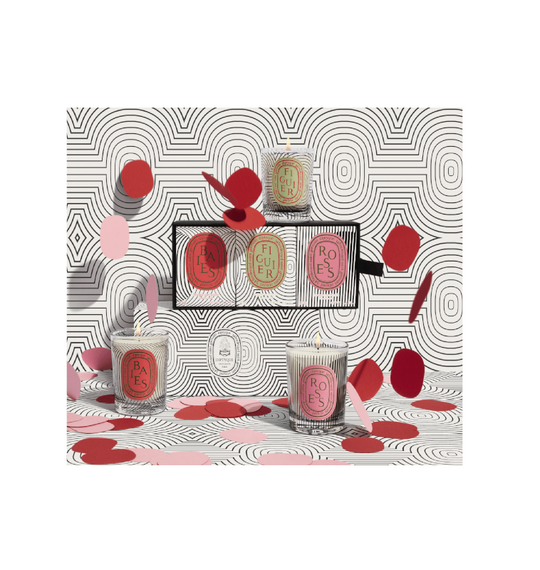 diptyque-coffret-candela-3x70-g