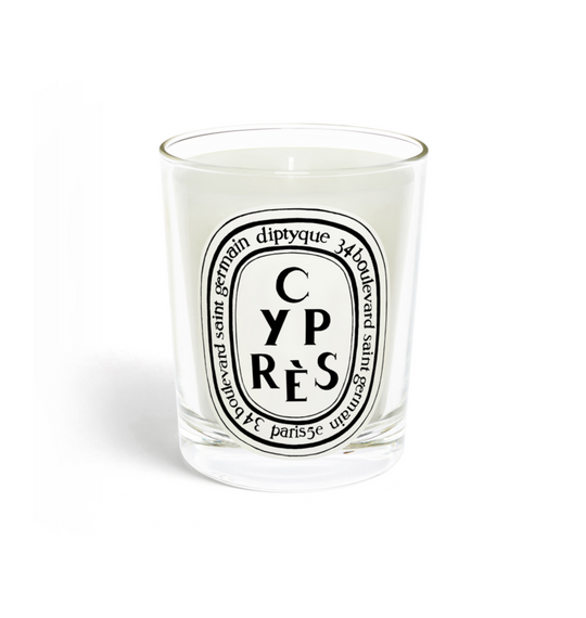 diptyque-cypres-candela-profumata-190-g
