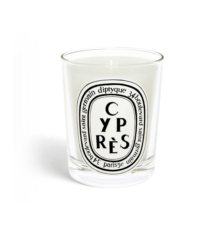 diptyque-cypres-candela-profumata-190-g
