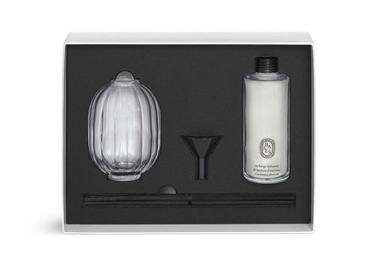 diptyque-baies-profumatore-dambiente-bacche