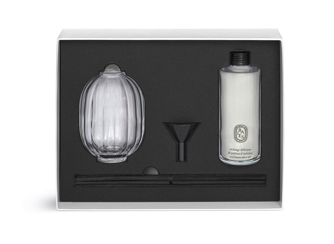 diptyque-baies-profumatore-dambiente-bacche