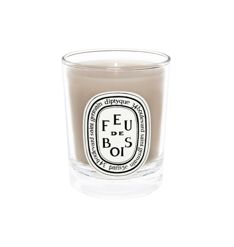 diptyque-feu-de-bois-candela-190-g