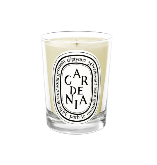 diptyque-gardenia-candela-190-g