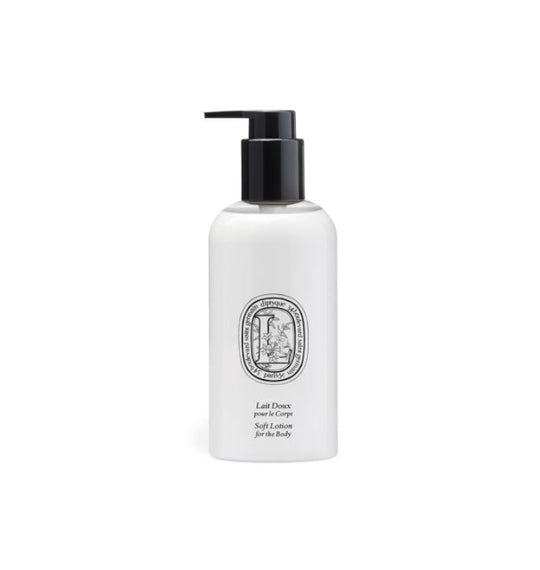 diptyque-lait-doux-corps-250-ml