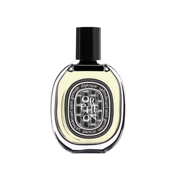 diptyque-orpheon-eau-de-parfum