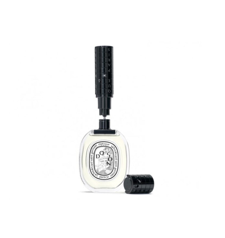 diptyque-eau-de-toilette-travel-kit-12-ml-philosykos