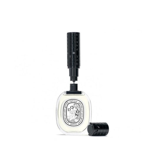 diptyque-eau-de-toilette-travel-kit-12-ml-do-son