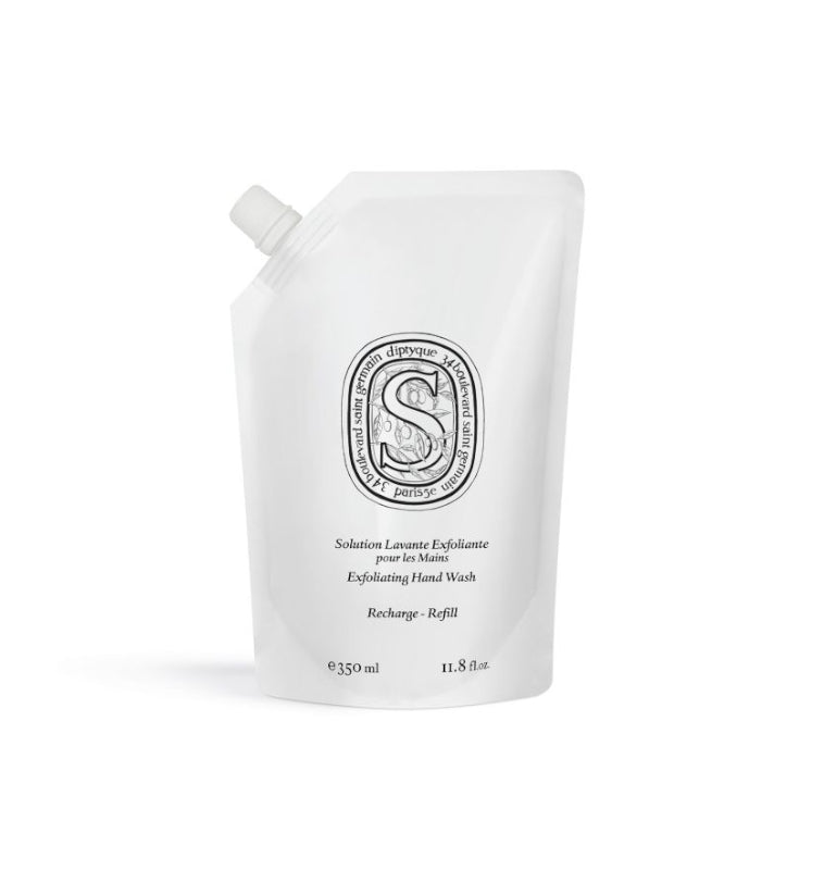 diptyque-lavante-esfoliante-mani-350-ml-refill