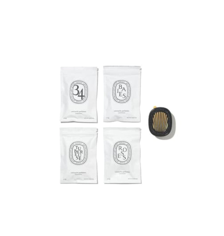 diptyque-diffuseur-pour-la-voiture-4-ricariche-coffret