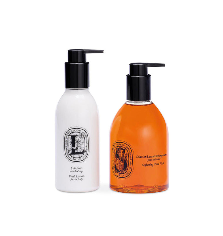 diptyque-hand-care-duo-detergente-liquido-e-lozione-idratante-manicorpo-300-ml