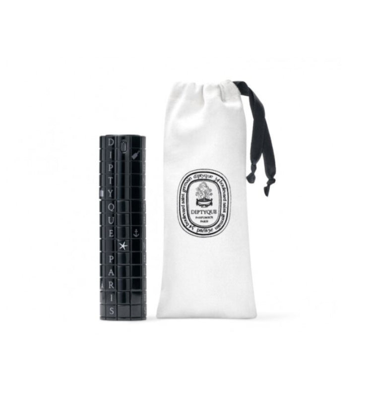 diptyque-eau-de-toilette-travel-kit-12-ml-eau-rose