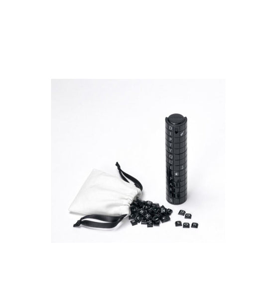 diptyque-eau-de-toilette-travel-kit-12-ml-do-son