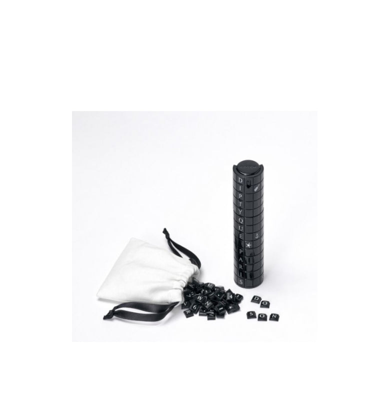 diptyque-eau-de-toilette-travel-kit-12-ml-eau-des-sens