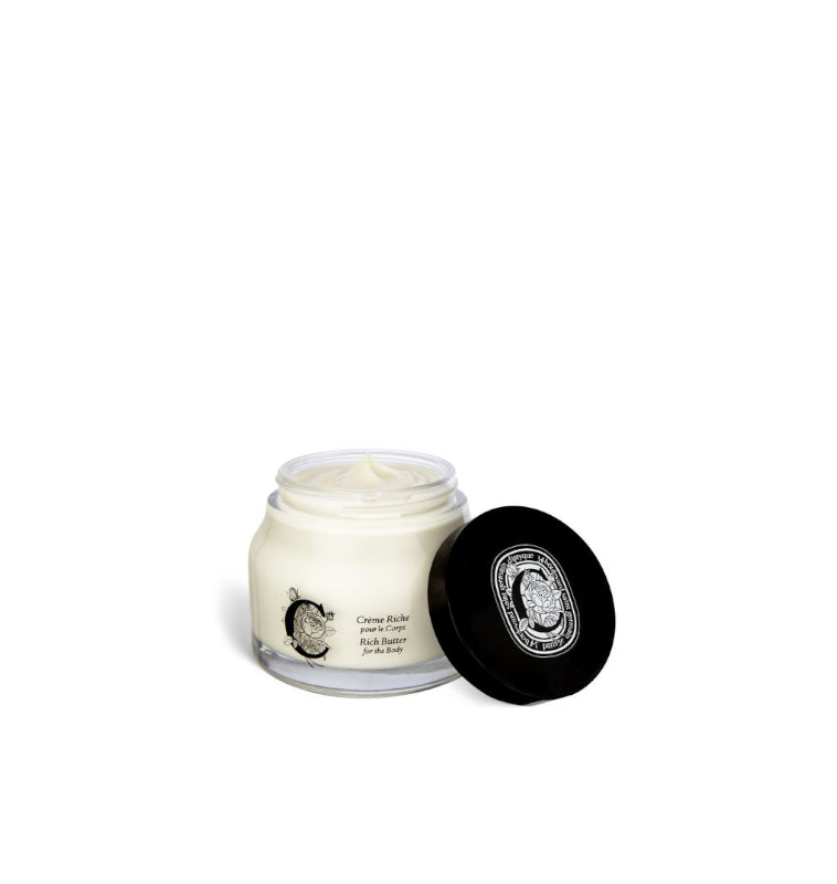 diptyque-crema-ricca-per-il-corpo-200-ml